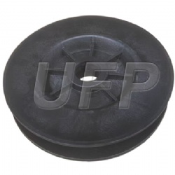 62202-34060-71 Forklift Pulley