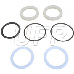A375420 Forklift Steering Cylinder Repair Kit
