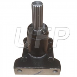 F31A4-10401 Forklift Flange Assy