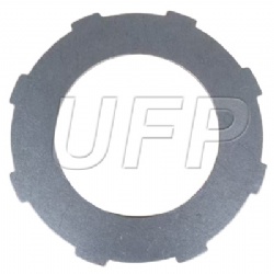 34C-15-11360 Forklift Separator Plate