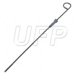 3EB-15-31180 Forklift Transmission Oil Dipstick