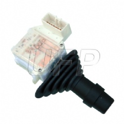 57440-12470-71 Forklift Lighting Switch