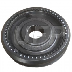 33340-23321-71 & 33340-23320-71 Forklift Synchronizer Assy