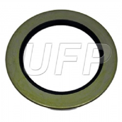 D700581 Forklift Front Axle Hub Oil Seal