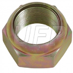 MC810636 Forklift Nut