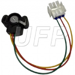 05049464 Forklift Lift Sensor