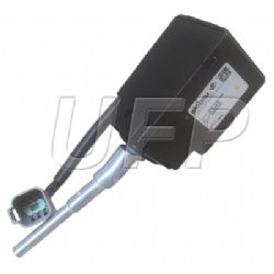 920930.0057 Forklift Joystick