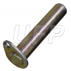 65506-30510-71 Forklift Tilt Cylinder Pin