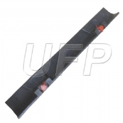 GC70-00-02 Forklift Lateral Slider