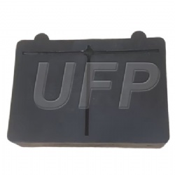 GC70-00-01 Forklift Lateral Slider