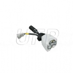 3EB-55-32410 & 3EB-55-32412 Forklift Lighting Switch