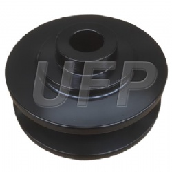 27411-78304-71 Forklift Alternator Pulley