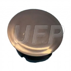 51892-23600-71 Forklift Cap