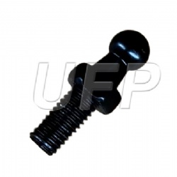 55881-31700-71 Forklift Gas Spring Bolt