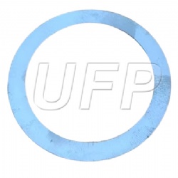 61237-20540-71 Forklift Washer