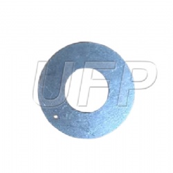 63376-22000-71 Forklift Washer