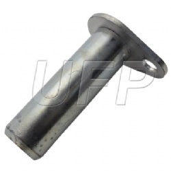 65506-36760-71 Forklift Tilt Cylinder Pin