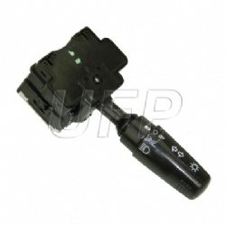 3EB-56-43230 & 3EB-56-53230 Forklift Lighting Switch