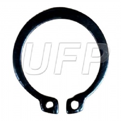 96150-30250-71 Forklift Snap Ring