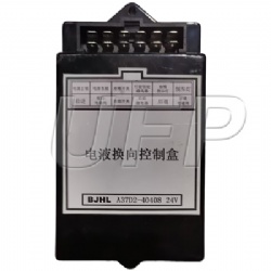 A37D2-40408 Control Box