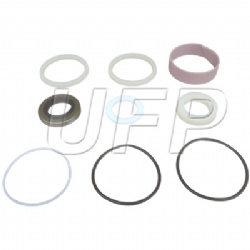11413822-00 Forklift Tilt Cylinder Seal Kits
