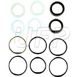 R960-224-kit Forklift Steering Cylinder Repair Kit