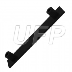 2045437 Forklift Mast Slipper
