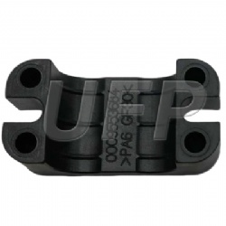 0009553684 Forklift Clamp