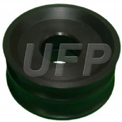 1874465400 Forklift Pulley