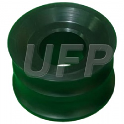 1874465402 Forklift Pulley