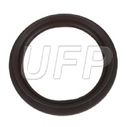 42431-10920-71 & 42431-12640-71 Forklift Front Axle Hub Oil Seal