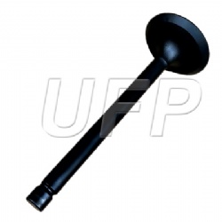 13711-76012-71 Forklift Inlet Valve