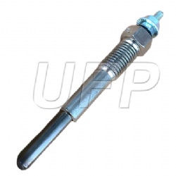 Z-8-94319-700-2 & 20801-0A072 Forklift Glow Plug