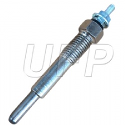Z-8-97043-744-1 Forklift Glow Plug