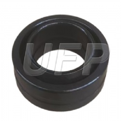 E01D4-12341 & 54602-42271 Forklift Spherical Bearing