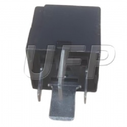 0009731315 Forklift Relay