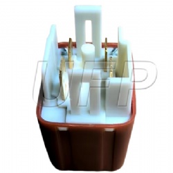 28610-76001-71 Forklift Relay