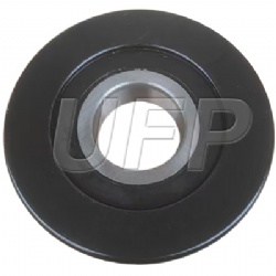 63481-26630-71 Forklift Mast Roller