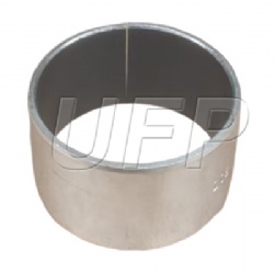 6066556 Forklift Bushing