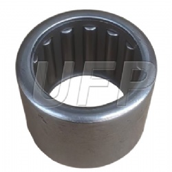 43228-23320-71 & 43228-U2170-71 Forklift Needle Bearing