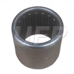 64343-22700 Forklift Needle Bearing