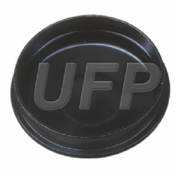 11388148-00 Forklift Rear Axle Hub Cap