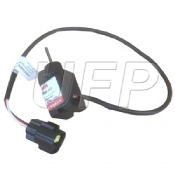 2ME4352-640001-001 Forklift Potentiometer