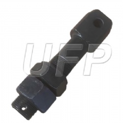 23918-42681 Forklift Chain Anchor Bolt
