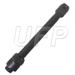 24329-45441 Forklift Chain Anchor Bolt