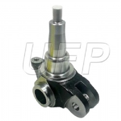 16014530301 Forklift Knuckle