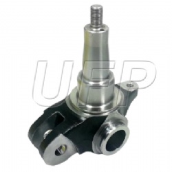 16014530302 Forklift Knuckle