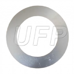 43215-31960-71 Forklift Knuckle Shim