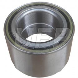 50056599 & 0009247723 Forklift Deep Groove Ball Bearing