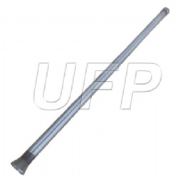 Z-5-12575-016-0 Forklift Valve Push Rod